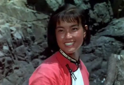 潘玮柏|姜文的仗义和李晨的逃离下,刘晓庆和范冰冰不同结局的真相