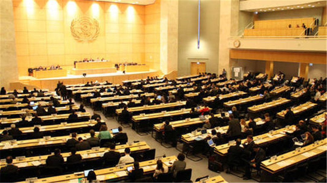 迈克·蓬佩奥|中程导弹已“瞄准”中方，蓬佩奥正式喊话：希望在军控谈判桌上见到中国