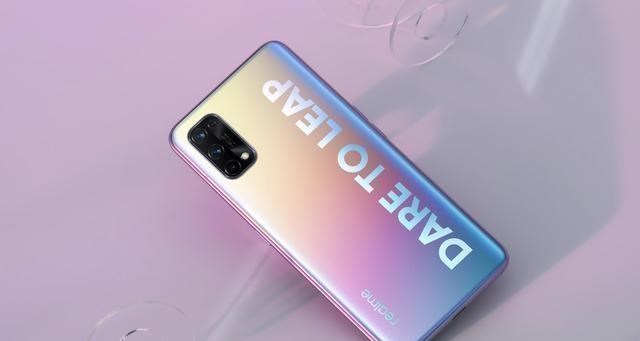 一加科技|10月发布的新机，只看这4部就够了，总有一部适合你