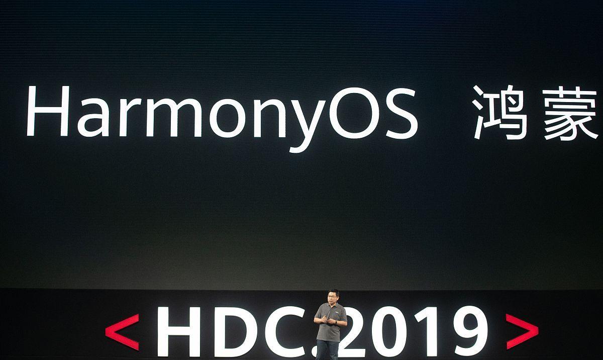 Google|余承东正式确认，任正非的灵魂拷问即将兑现，谷歌该怎么办？