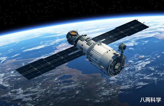 太空|核弹在太空引爆会发生什么?没有蘑菇云和冲击波,但后果依然恐怖!