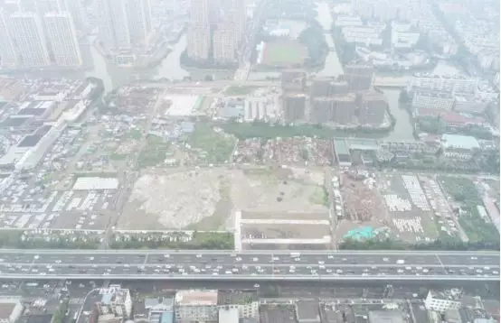 3天连拿2地，总额近44亿，2020年的龙湖，有点猛！