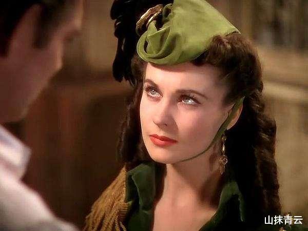 吉姆·帕森斯：出柜8年，相爱18年，谢耳朵终于嫁给了爱情