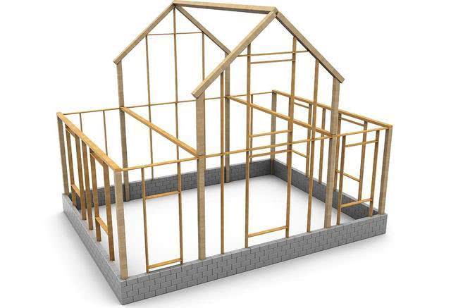 『土木工程』大学这3个专业需求紧缩,已是“夕阳”,不建议报考,就业压力大