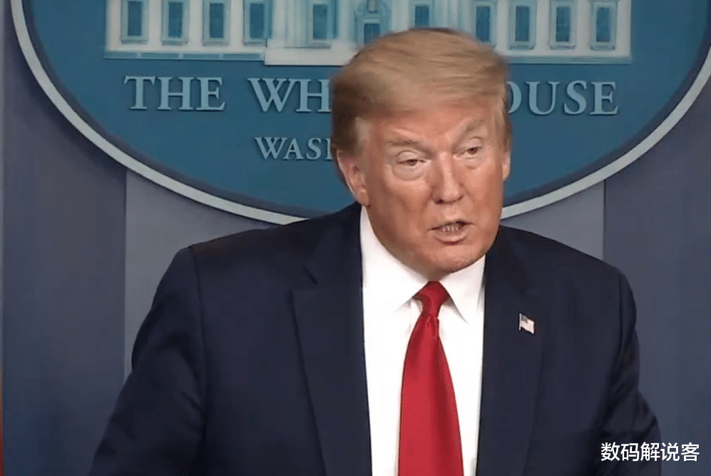 「阿里巴巴」不想为中国“培养”人才，美国巨头退出中国市场，阿里成为“救命稻草”