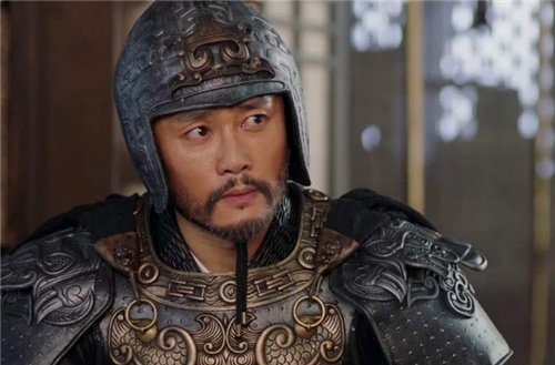 晋宣帝|古代最擅长“死守”的4位名将，任凭敌人怎么进攻都没用，名字如雷贯耳