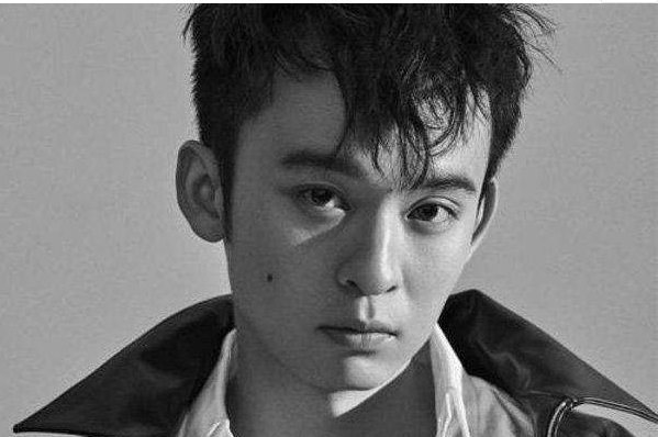 孙悟空|他因错失演孙悟空一辈子没红,老婆却捧红多位明星,如今儿子还成影帝