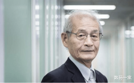 #稀土#稀土之后,又一重要资源成中美争夺重点,西方3国储量占全球大半