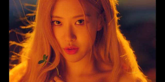 『blackpink』BLACKPINK将于26日携新歌重返歌坛