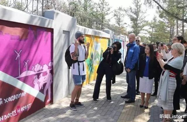 美国|向中国求助直接被拒，倒打一耙说我们无情，中：看看自己做了什么