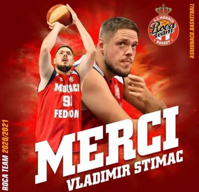 首钢集团|首钢彻底升级！官宣签约欧洲名帅！约基奇队友也加盟CBA了