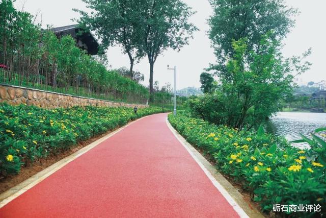 丹寨|一个默默无闻的贫困县，一座隐逸在大山深处的小小县城，为何就成了度假天堂？