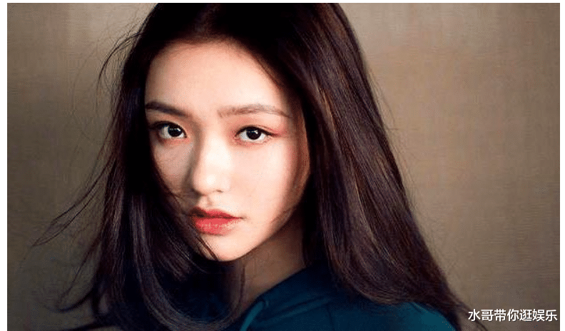 周星驰▲为何“星女郎”都离他而去，唯独林允不离不弃？原因很现实