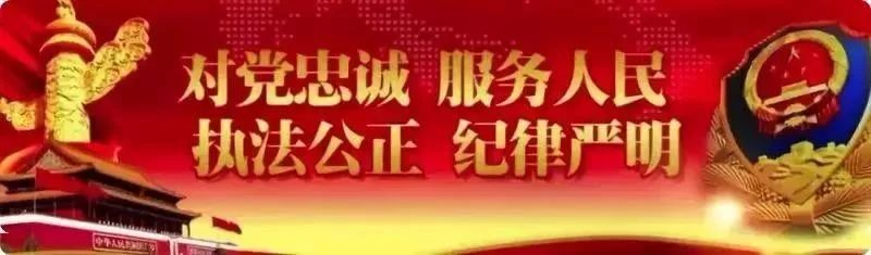 一氧化二氮@三个年轻人用亲身经历告诉你，“笑气”到底如何毁掉自己！