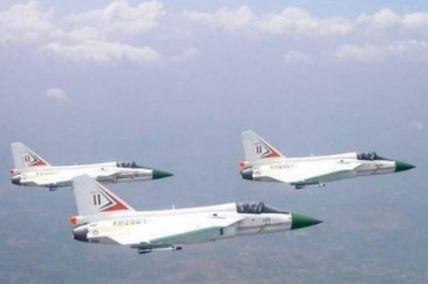 印度|喜马拉雅附近出现巨响，印方战机遭击毁，俄方：麻烦不小