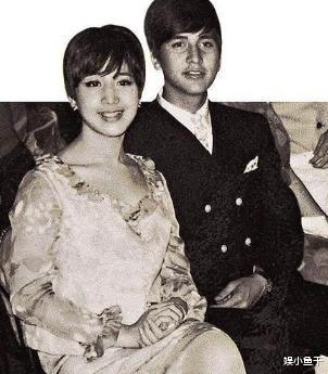 赌王|赌王尸骨未寒，原配长子何猷光“死因”被扒，大儿媳“嫌疑”最大