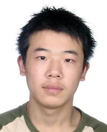 永康日报|永康38名失信被执行人曝光，其中2个90后......