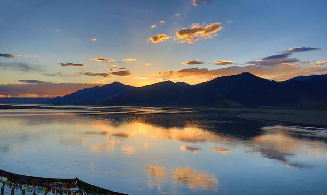 「印度」印度人快哭了!上千亿吨水不再流进印度,我国将实现沙漠变绿洲