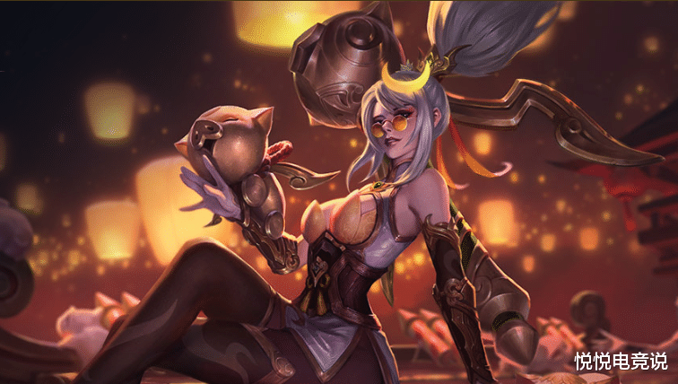 Uzi|UZI和MLXG双排，莽夫组合纵横高端王者局，这状态凭什么退役啊？