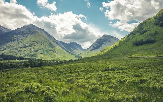 生肖|8月底，心酸过往，疯狂想念，3星座虽无交集，却一生无法割舍
