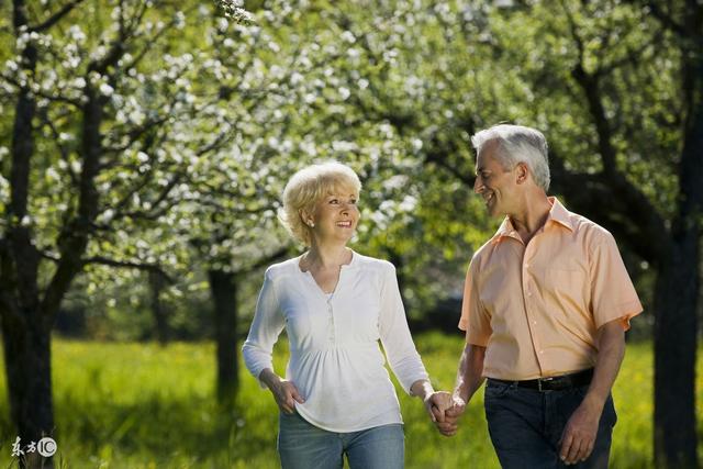 生肖@5月上旬，霉运一扫光，赚横财中大奖，千万财富统统入袋的3生肖