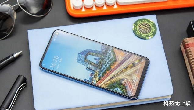 「iPhone」3000左右预算，这3款手机最值得买，公认的性价比高！