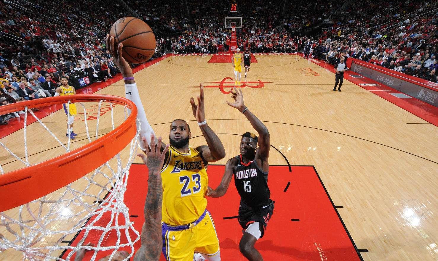 火箭队|终于醒了!三分命中率高达67%,火箭三分王来了,争胜还得靠这招