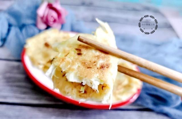 『食材』闺蜜用它代替主食，连吃1个月，气色好了腰细了，衣服降到S码