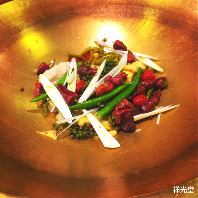 肝脏|若“晨尿”没有3种异常,那么恭喜,你的肝脏很健康
