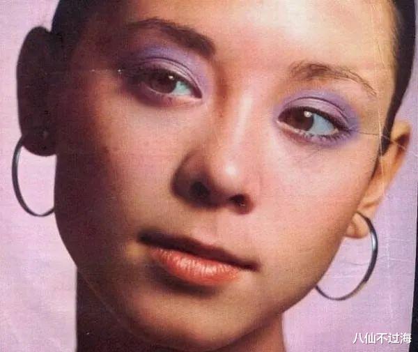 #娱乐圈#娱乐圈那一场著名的艾·滋事件