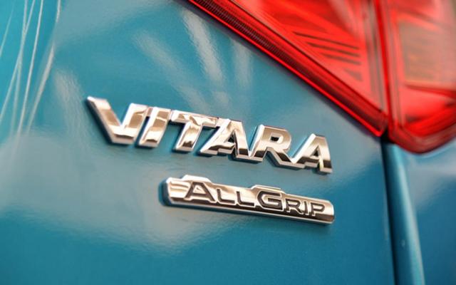 雪佛兰Trax@10万级最值得入手的3款合资SUV，省油耐用、颜值高，还都是大品牌