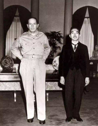 安倍晋三|揭秘！这才是安倍晋三辞职的真相！