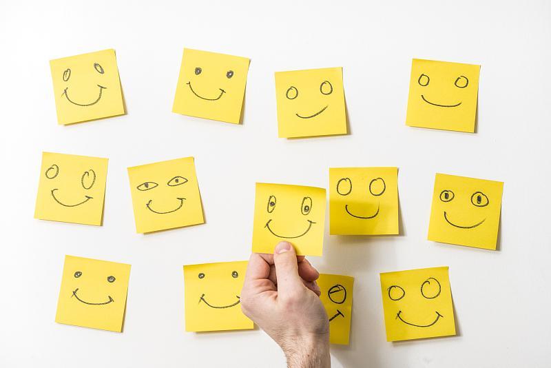 【】疫情过后想要创业?您应该知道的10件事