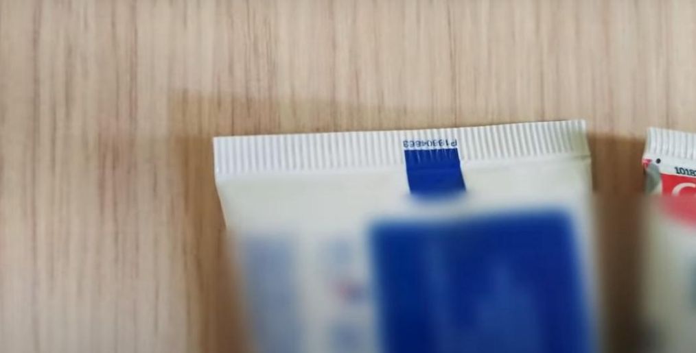 #世界真奇妙#科学冷知识 看过才知道世界真奇妙 那些神奇的秘密(第二十二期)