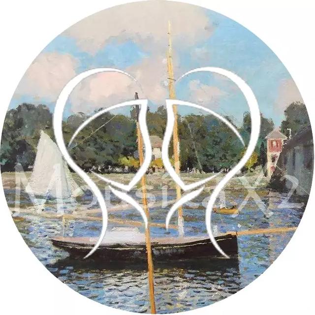 狮子@本周周运 (3.23-3.29) 好运上榜:射手 天秤 狮子