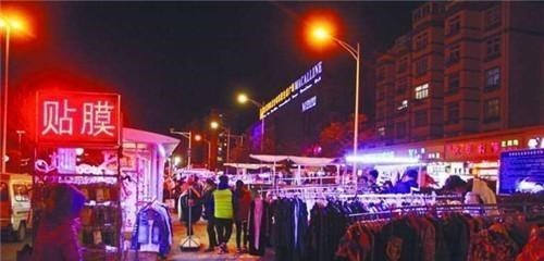 求职|打工界“怪像”频出，这类打工者越来越多，到底发生了什么