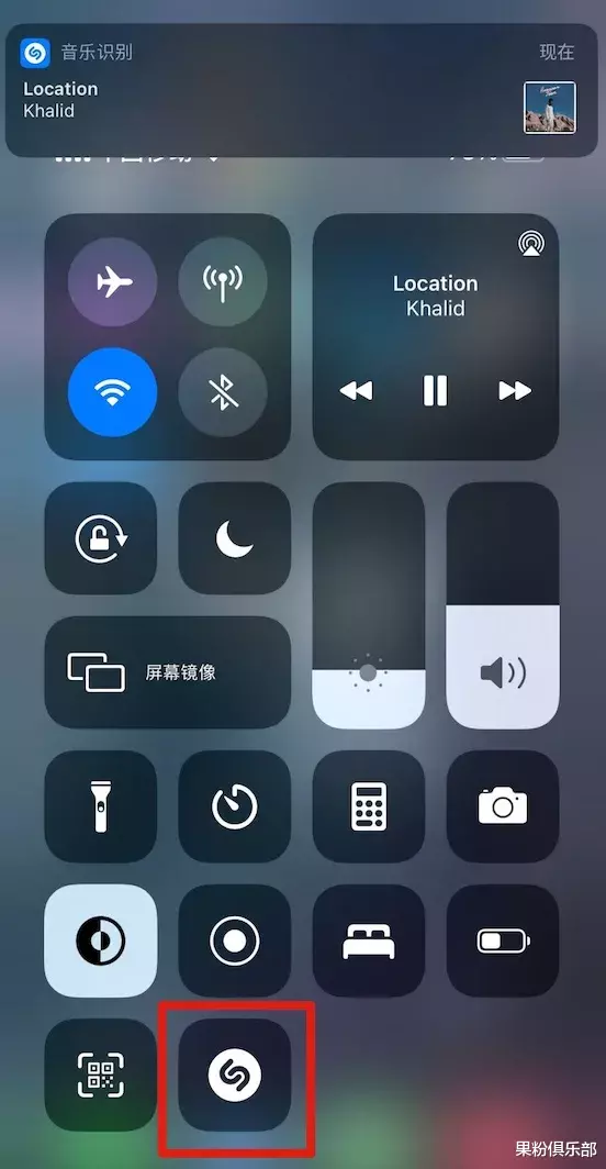 iOS14|iOS 14 刚发布,iOS 14.2 又来了