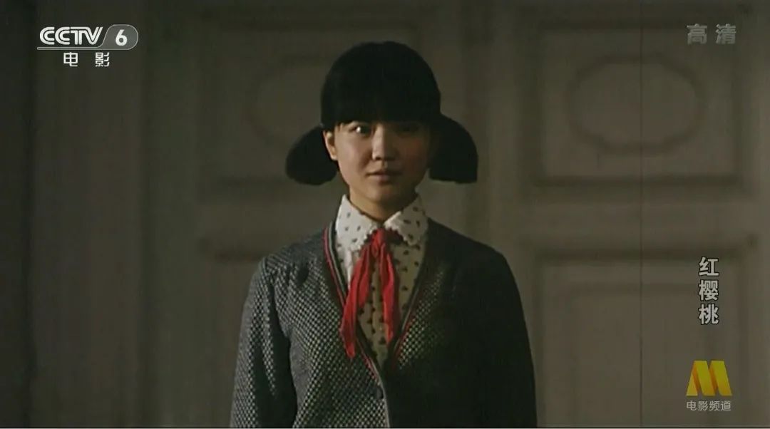 电影|童年阴影！中央六套删了10分钟才能播，25年后看却是神作