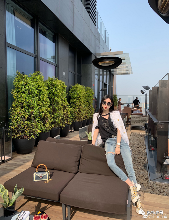 乔任梁|吃潘玮柏老婆的瓜竟然吃到乔任梁身上，揭秘网红们的PUA培训班