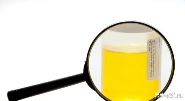 「长寿」寿命短的人，身上3处比较“臭”，若没有，身体还算健康，易长寿