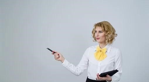 @领导问“忙不忙？”如何回答机智又显情商？3句大实话获得主动权