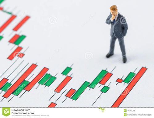 『交易』中国股市：价值千万的跟庄铁律，跟庄吃肉竟如此简单！献给有缘人