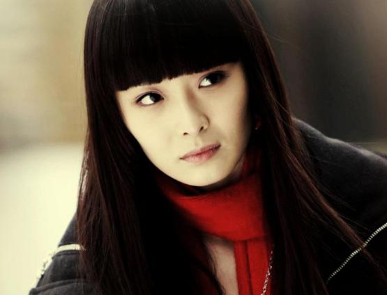 #李曼#热剧“秋蝉”上映引争议，女主被吐槽是混子，事实并没有那么简单