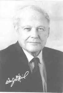 选股▲极少人知道的炒股理论,欧奈尔选股法则:行情一定要是牛市!