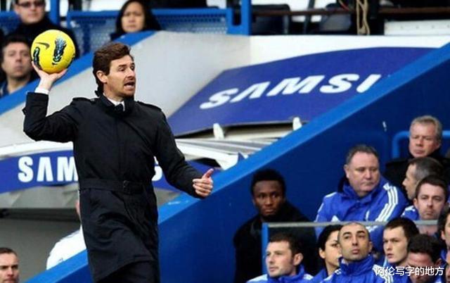 #武磊#他是上港脾气最大的主帅，曾多次炮轰足协，一度认为武磊不堪重用