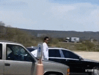 「肯达尔·詹娜」本西被好友布克绿了? 布克肯豆开迈巴赫出游, 线人: 像情侣打情骂俏