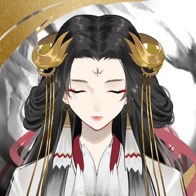 阴阳师|阴阳师：新式神正在逐渐代替老式神，他们还有出头之日吗？