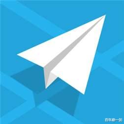 阿朵|高德推送“家人地图”功能：精准定位，可了解家人72小时行动轨迹