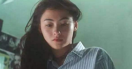 #钱雁秋#我养你要成真?港媒曝周星驰张柏芝宣布结婚,网友纷纷感叹不已