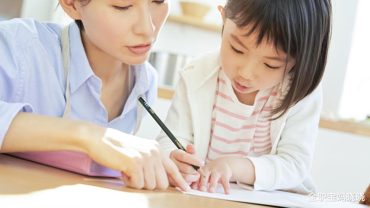 高考作文|2020年全国高考作文总结：呈现了2大趋势，家长要高度重视